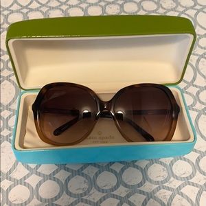 Kate Spade Sunnies